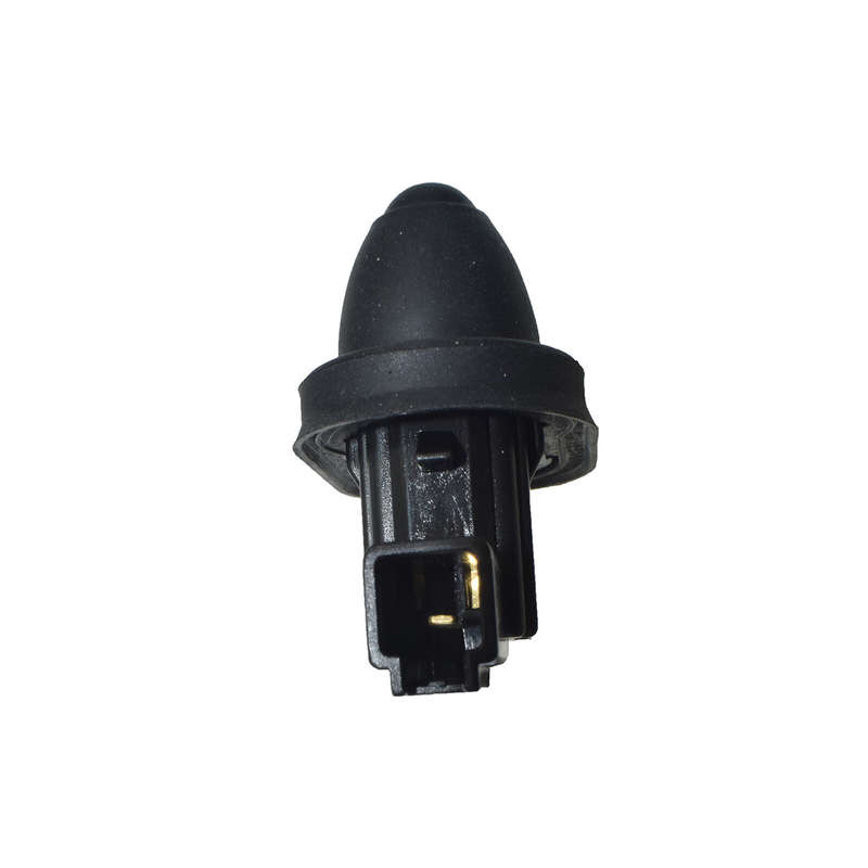 Car Door Jamb Light Lamp Switch For Honda Accord Civic CR-V Acura TL 35400S5A013