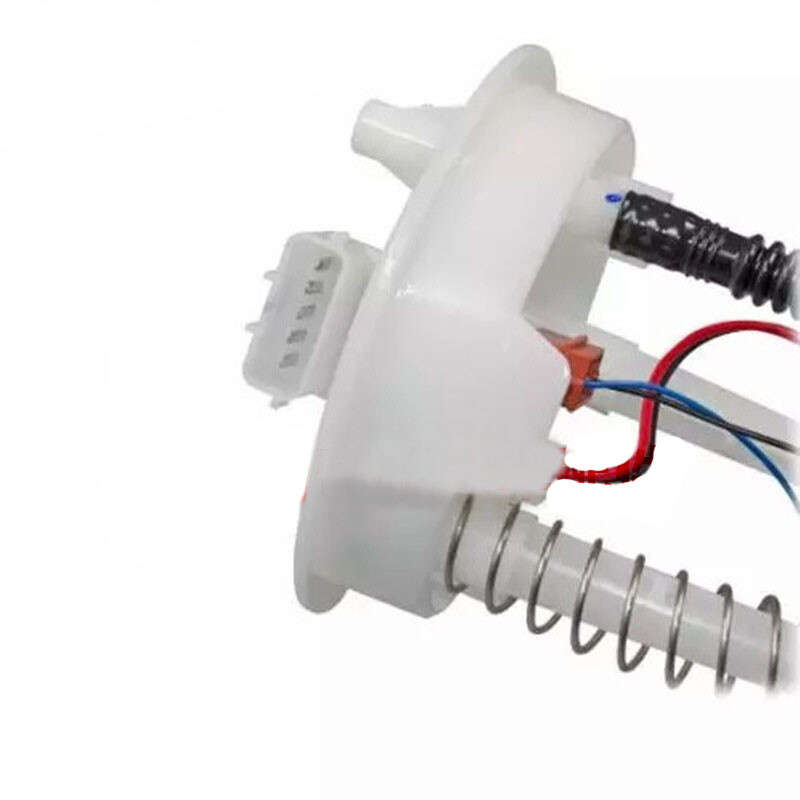 Fuel Pump Module Assembly 17040-JY10A FIt For Renault Koleos 2.0L 2.5L 2008-14