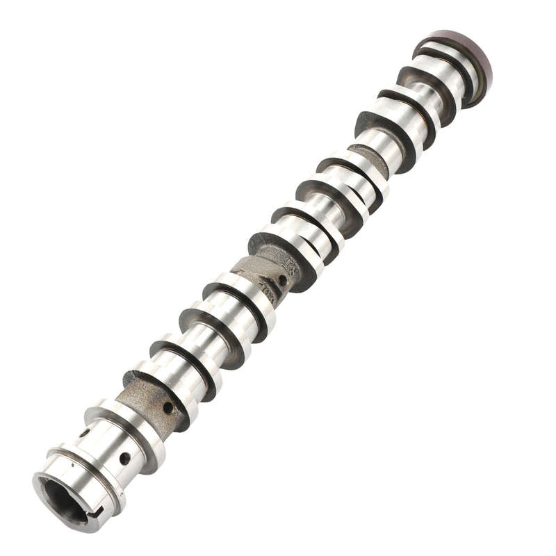 4 × Intake & Exhaust Camshaft For 3.6L Jeep Dodge Chrysler Ram 16-24 Right+Left