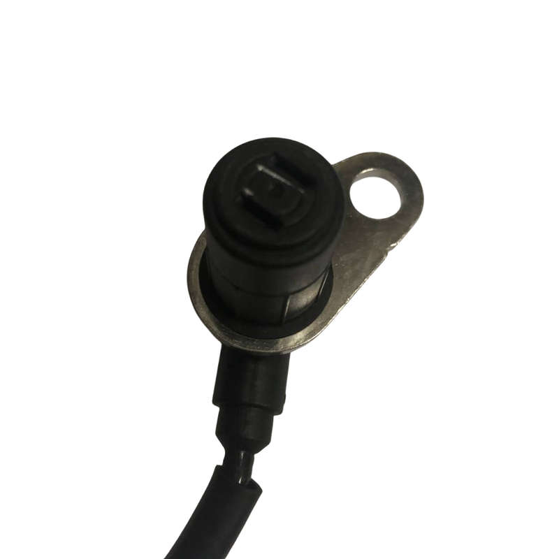 ABS Wheel Speed Sensor Rear Left MR407270 For Mitsubishi Montero 2001-2006