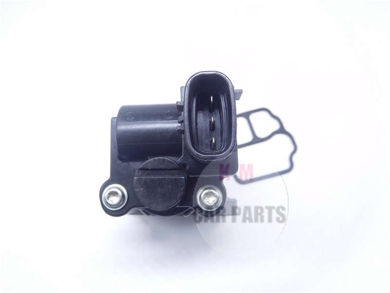 Idle Air Control Valve 18117-78G60 136800-1300 1612CM16 136800-1612 For Suzuki