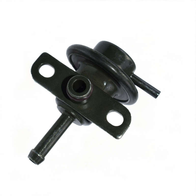 Fuel pressure regulator 23280-75020 Suitable For 1994-04 Toyota Tacoma 2.7L-L4