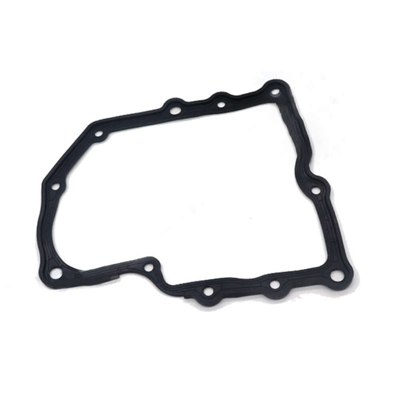 0AM325219C Automatic Transmission Oil Pan+Gasket For Audi VW DQ200 0AM DSG