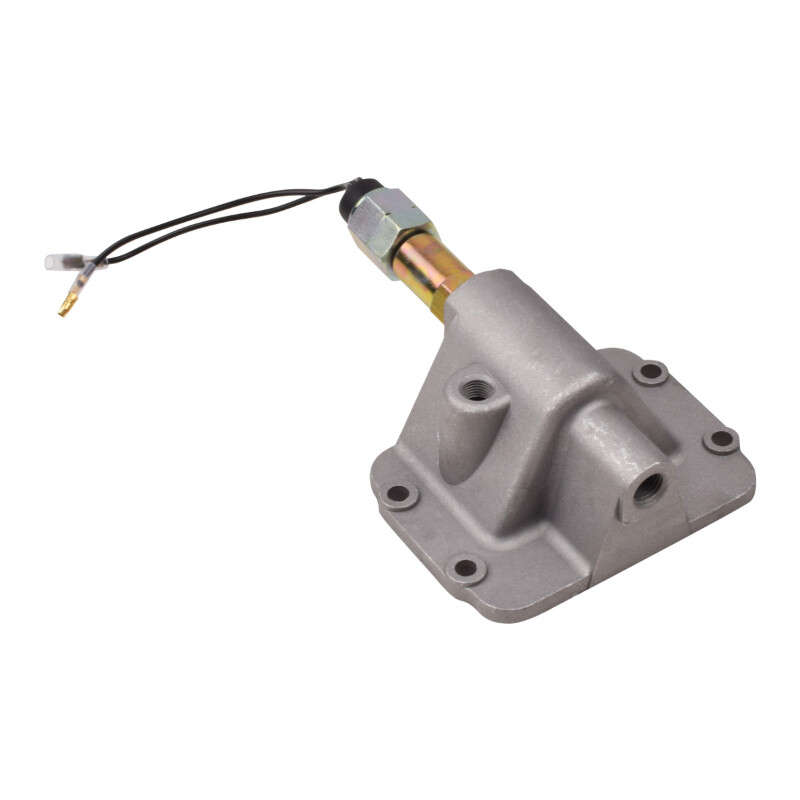 For Jeep Wrangler YJ 4X4 Posi-Lok Axle Shaft Disconnect Conversion PSL900