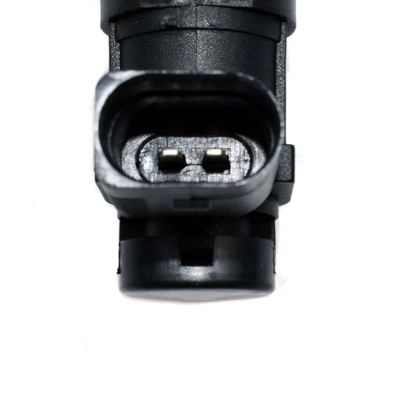 New Vacuum Solenoid Valve Fit Audi TT Quattro VW Golf Skoda Octavia 1K0906283A