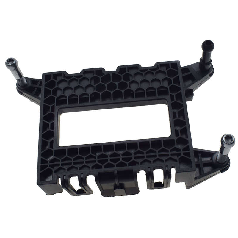 Radar Cruise Sensor Control Body Bracket 36801-TVA-A17 For 2018-22 Honda Accord