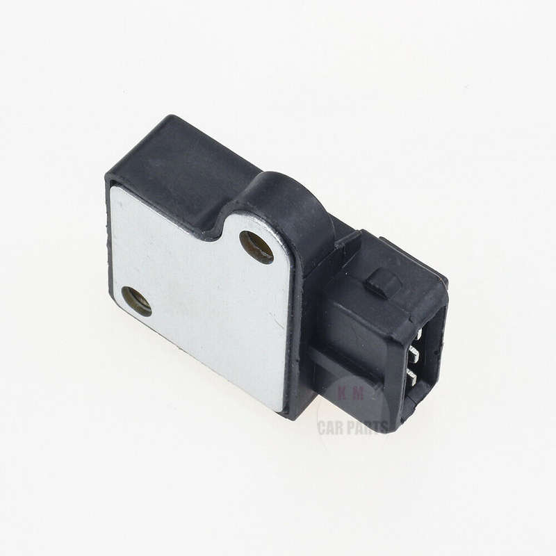 GENUINE IGNITION CONTROL MODULE for ORGM HYUNDAI MITSUBISHI MONTERO SUZUKI J121