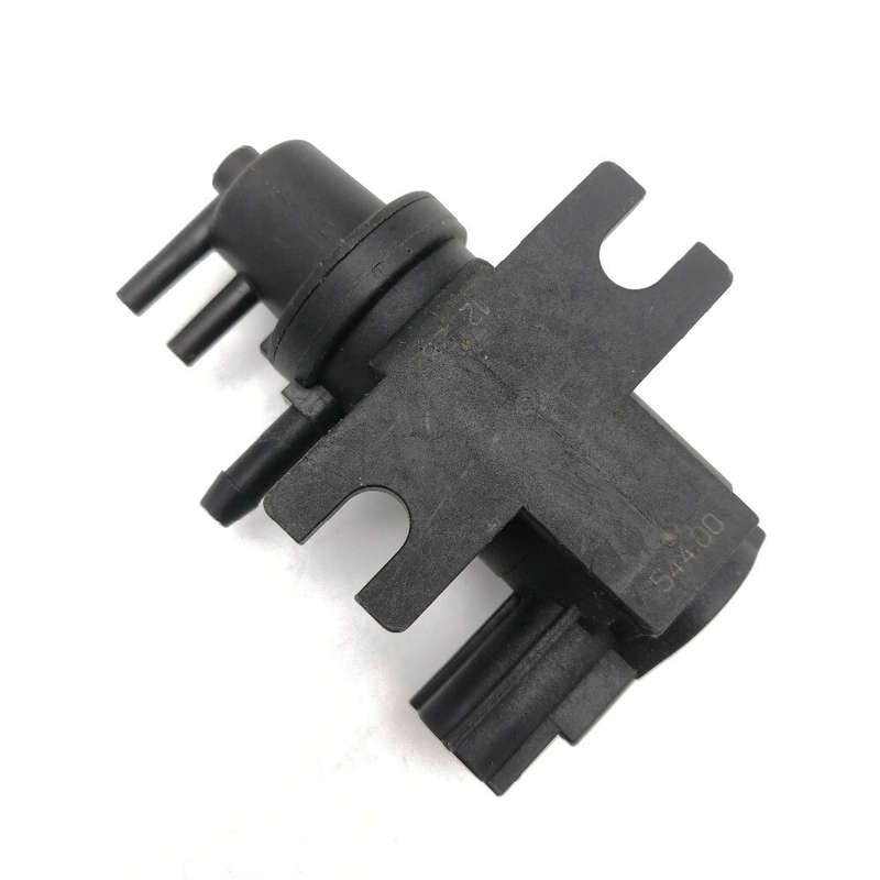 Turbocharged solenoid valve 8982399350 Suitable For Isuzu Peugeot Citroen