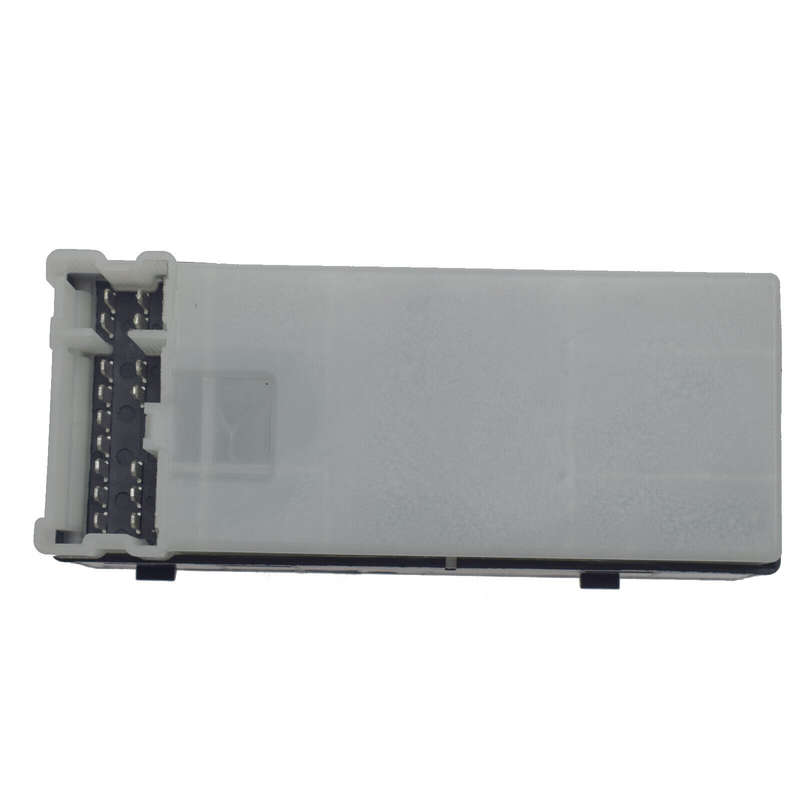 Power Window Switch FOR 03- 08 Nissan 350Z Infiniti G35 25401-CD02D,25