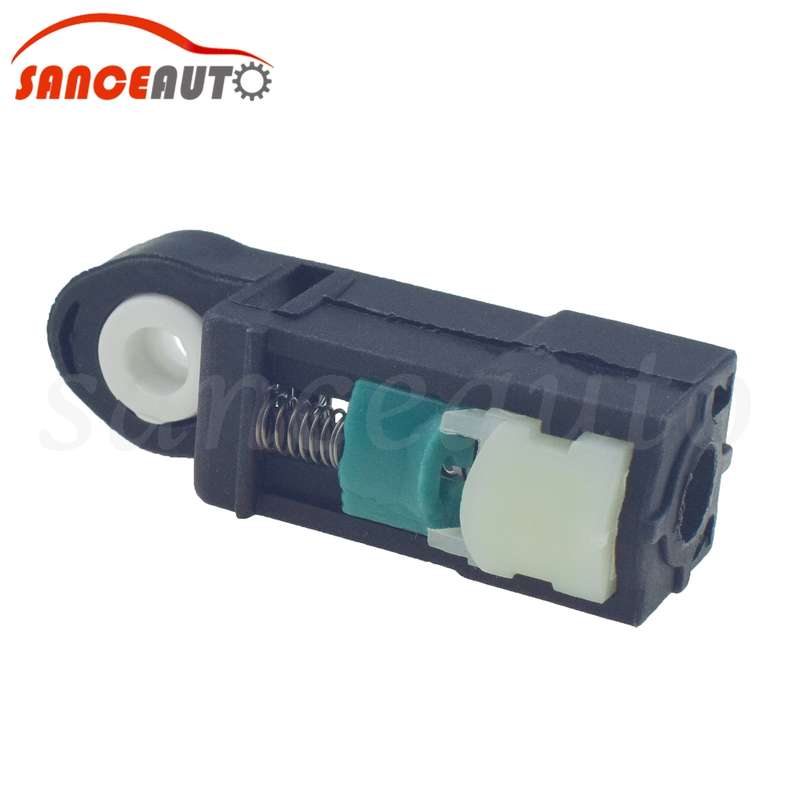 Automatic Gear Shift Transmission Cable For Ford Mondeo KUGA 13-19 CV617C445AA