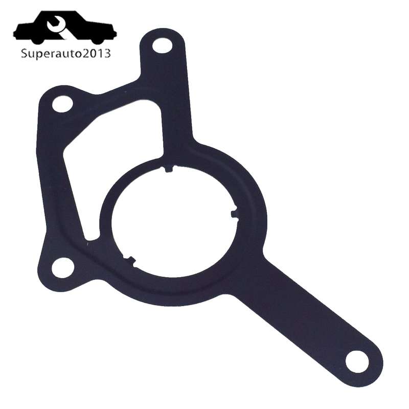 Vacuum Pump Seal Repair Kit For Mercedes Dodge Freightliner Sprinter 6422300765