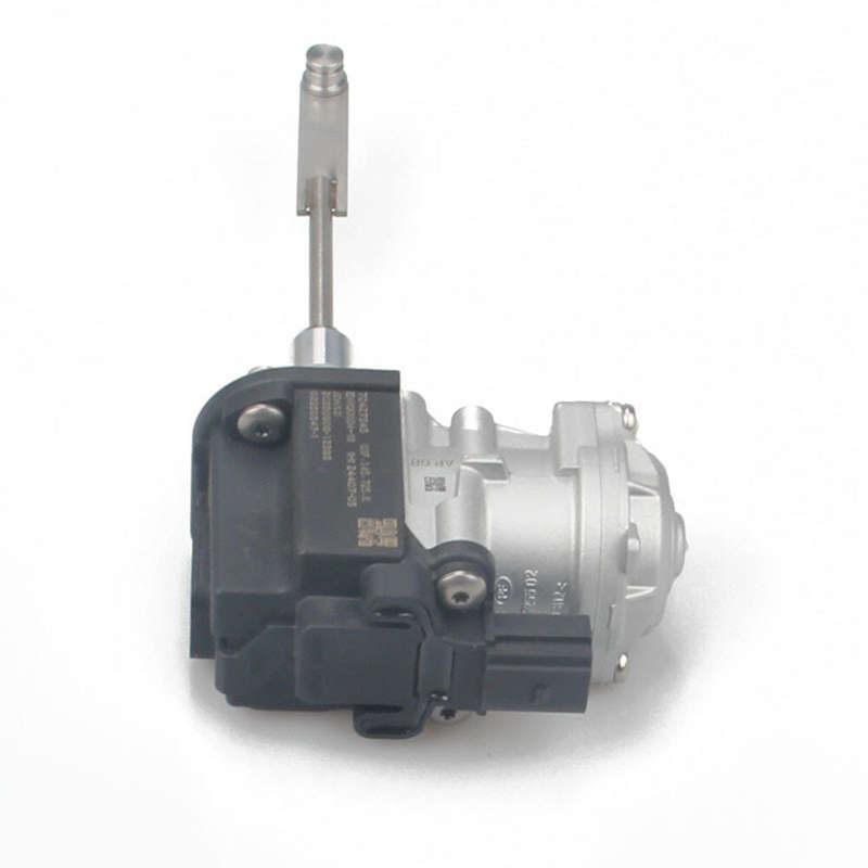 03F145725G Turbo Actuator For Volkswagen For Audi For Seat Skoda Skoda 1.2T