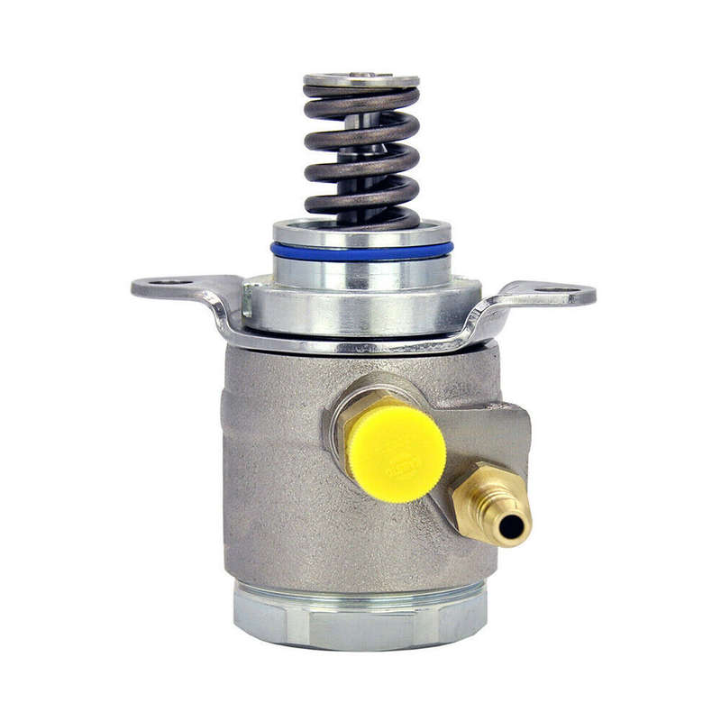 High Pressure Fuel Injection Pump For VW Audi Skoda EA111 2006-2018 03C127026P