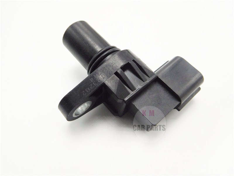 New Transmission Speed Sensor J5T23282 For Mitsubishi Montero Pajero Shogun