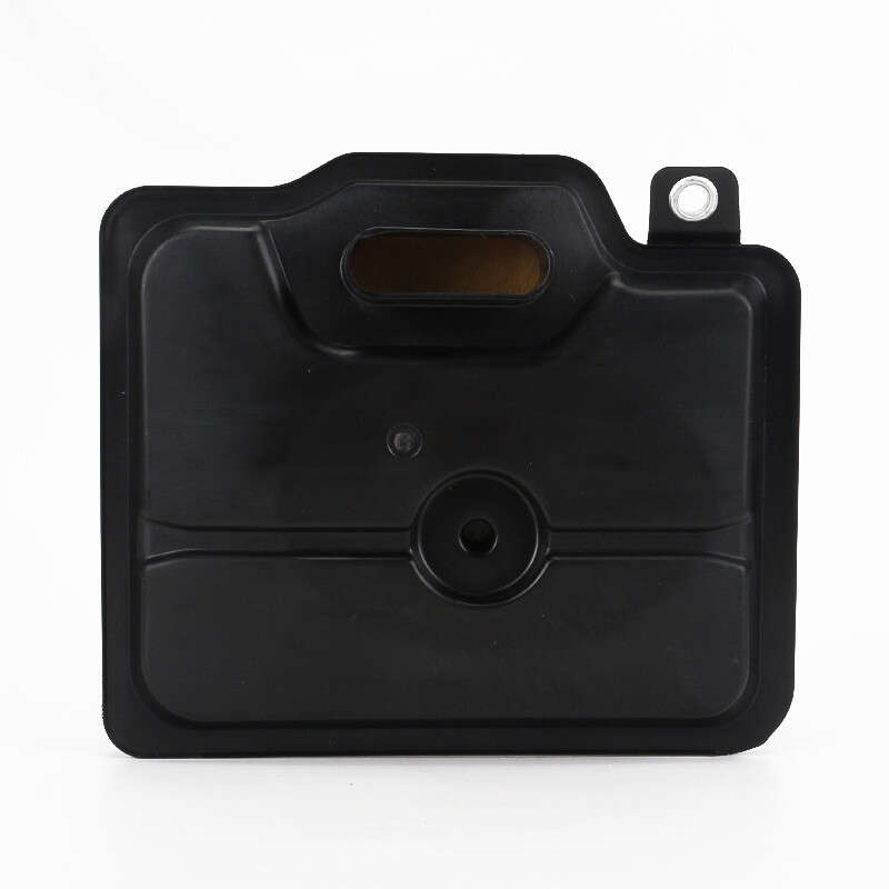 Auto Tranamission Filter 68018555AA For Dodge Chrysler 2007-2017