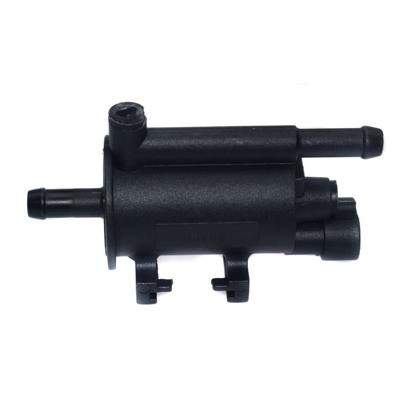 0460096 For Hyundai Kia 2.0L 2.4L 06-14 Vapor Canister Purge Valve 28910-25100