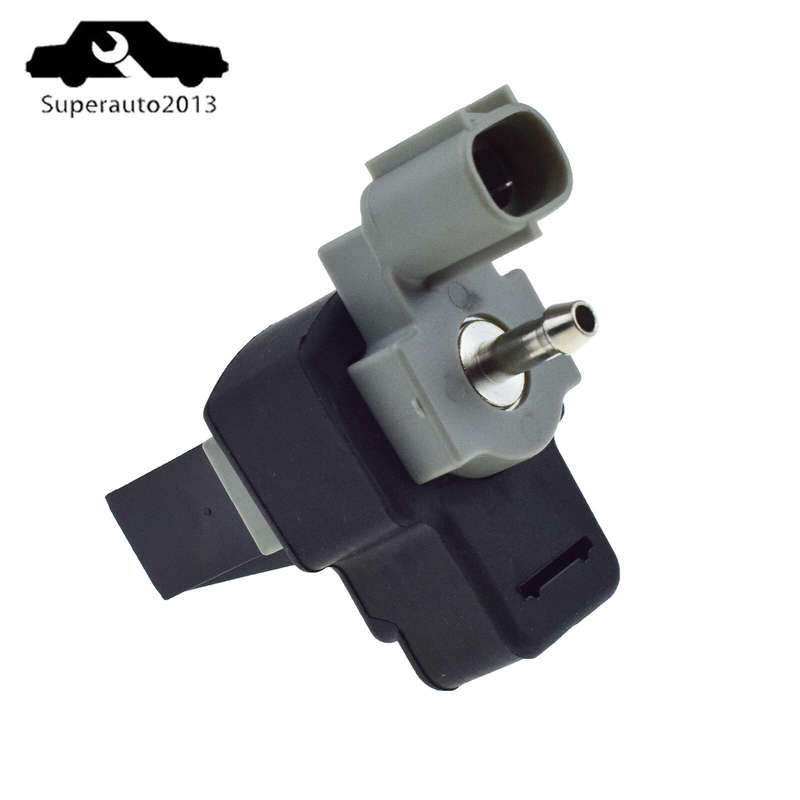Vapor Canister Purge Solenoid Valve For Honda Accord Acura TL 36162-RDV-J01 New