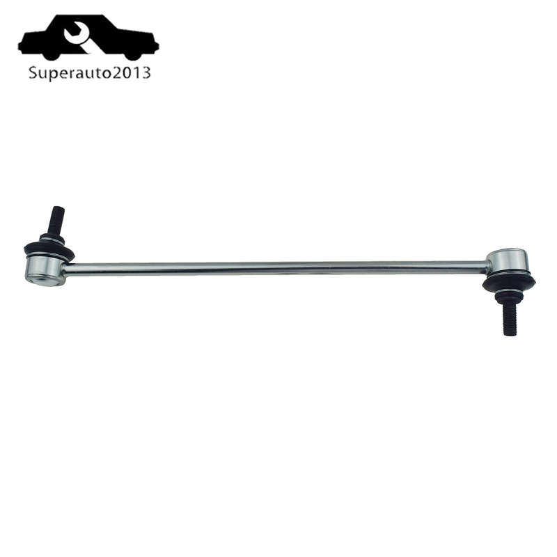 51320TVAA01 51320-TBA-A02 Front Stabilizer Sway Bar Link For 2016-17 Honda Civic