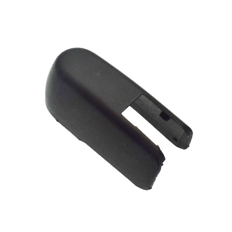 Rear Window Wiper Arm Cap 86538AG05A For Subaru Outback Legacy Tribeca 2005-19