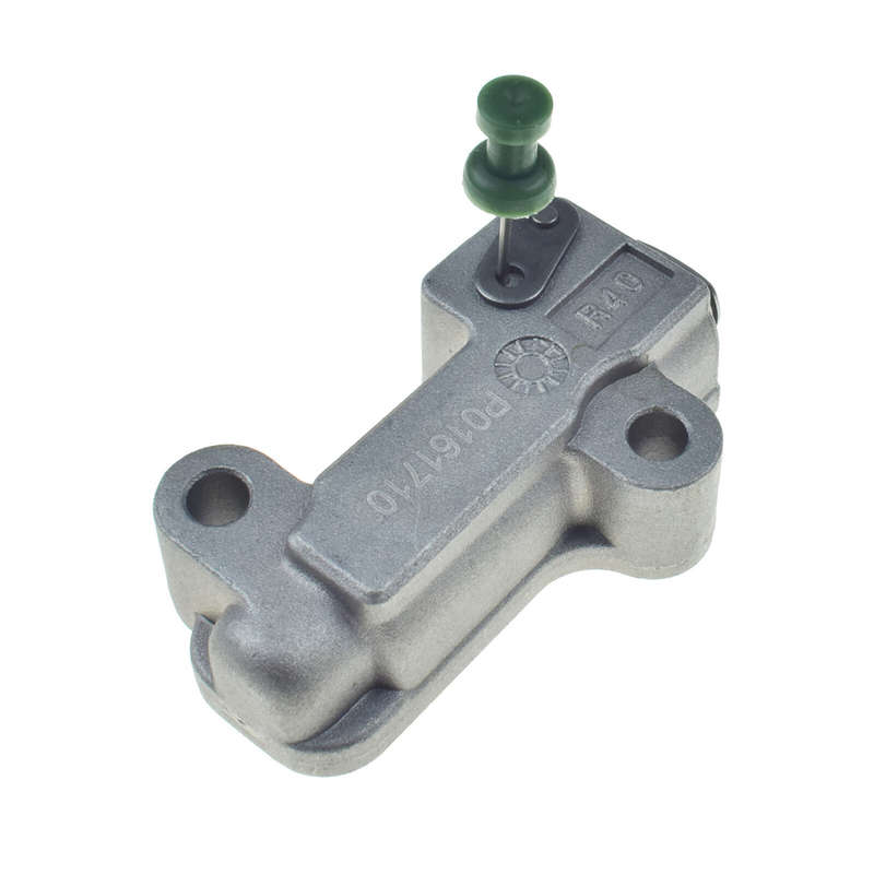 Timing Chain Tensioner Adjuster 14510R40A01 For Honda Civic Accord CR-V TSX New