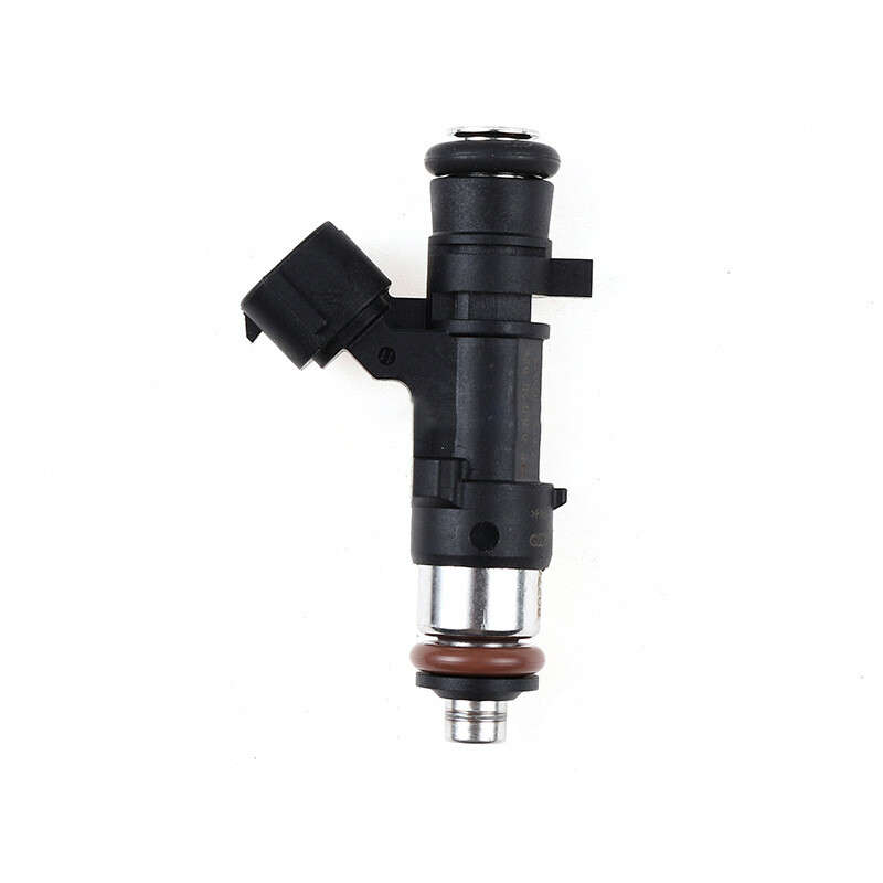 4Pcs Fuel Injector 06A906031BS 0280158026 Fit For Volkswagen Beetle 2.0L 04-05