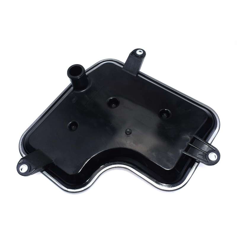 Transmission Filter BC3Z-7A098-B For Ford F-250 350 Super Duty 6.2L 6.7L V8 New