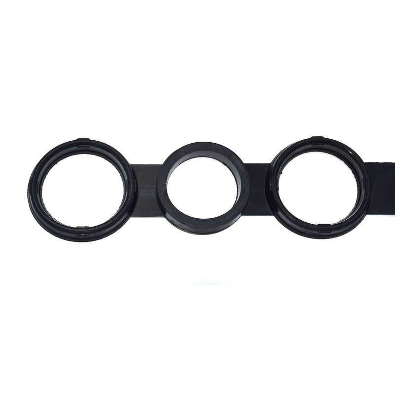 FOR Toyota Corolla Matrix Celica Chevrolet 1.8L DOHC Valve Cover Gasket VS50542R