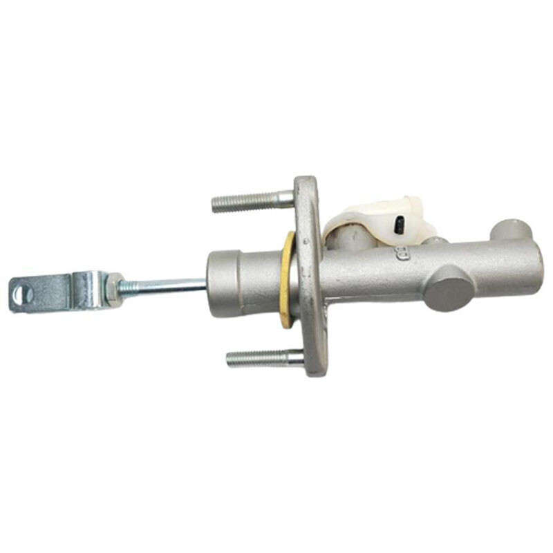 Clutch Master Cylinder 30610-CD011 For Nissan 350z Z33 VQ35DE Infiniti G35 V35
