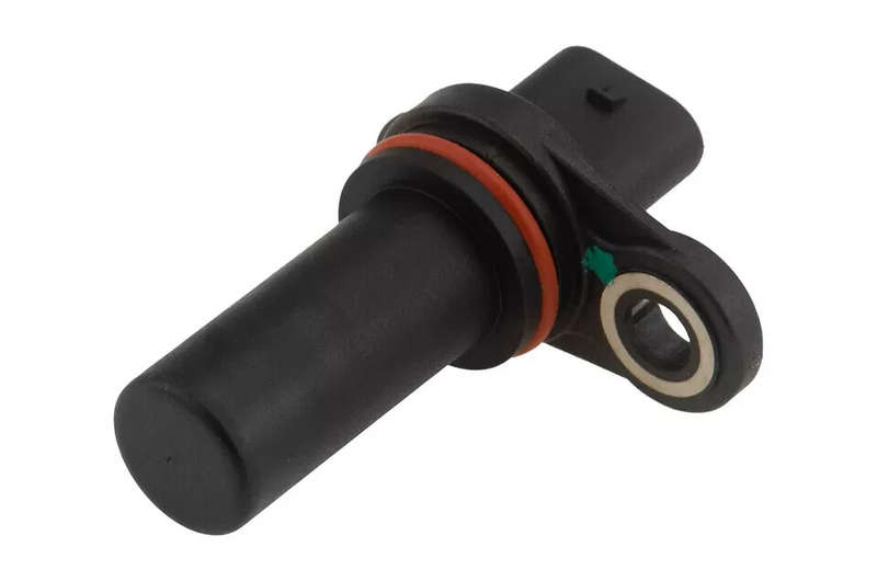 Crankshaft position sensor 05033307AA For Dodge Journey Ram 1500 Viper Jeep
