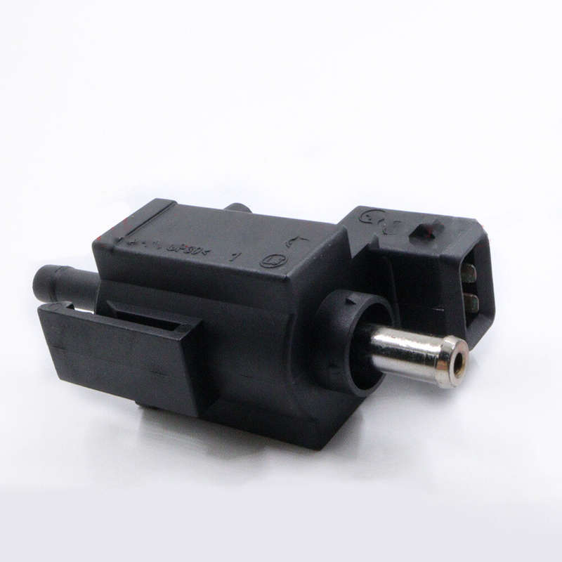 For Cobalt HHR Regal 08-15 Vacuum Switch Boost Solenoid Turbo Air Bypass Valve