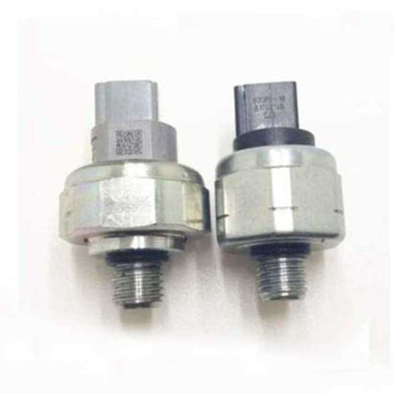 CVT Valve Body Automatic Transmission Solenoid For Nissan Pathfinder JF017E