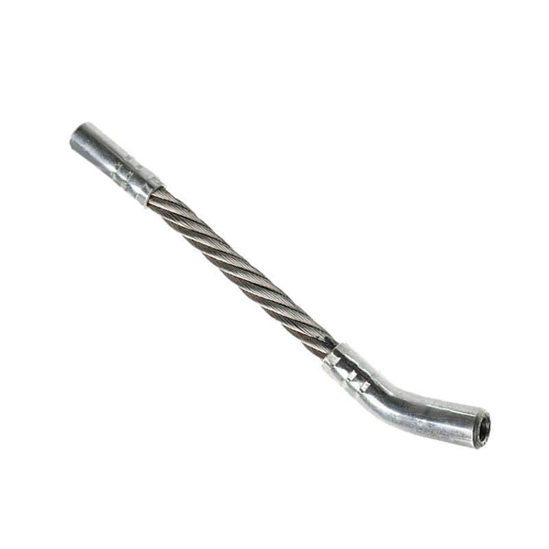 1Set Ice Scratcher fit for Snowmobile Carbide Tipped Track Snow Lubricator Get