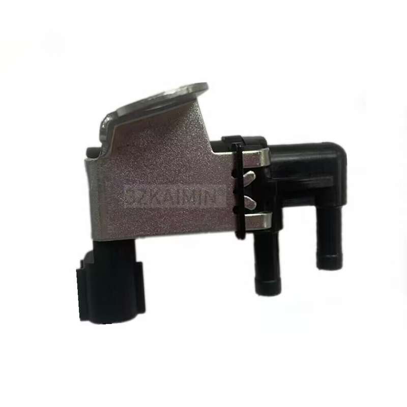 OEM 136200-2310 Suitable for DAIHATSU YRV M2 Vacuum Solenoid Switch Valve