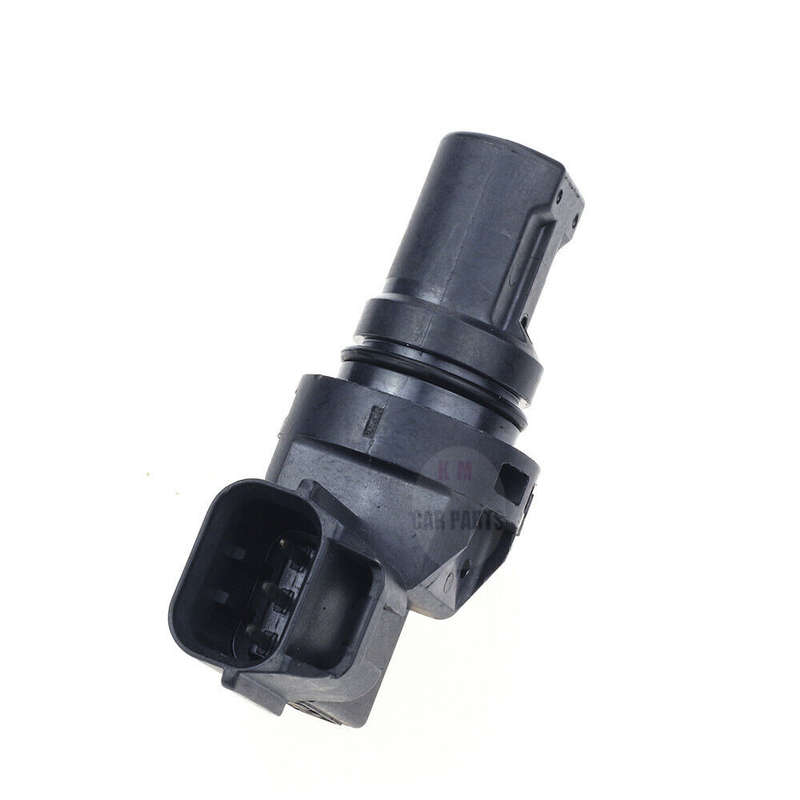 Origina L3K918230 Camshaft Position Sensor for Mazda 3 6 CX-7 2007-2012 2.3L L4