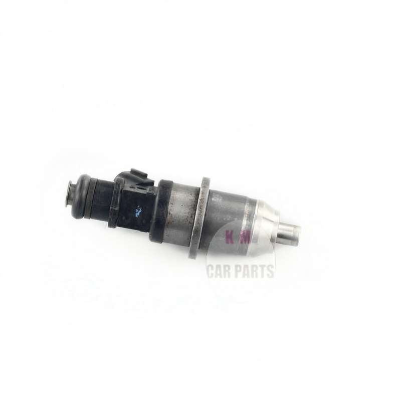 E7T05071 Fuel Injector Nozzle DIM1000G For 2000-2006 Mitsubishi Carisma 1.8 GDI