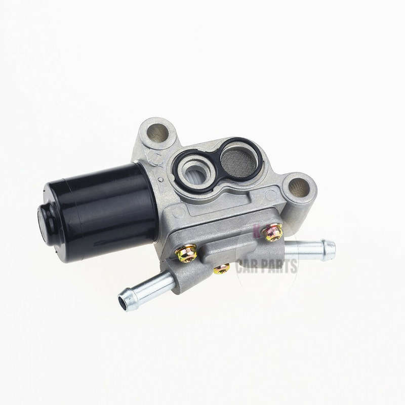 New 36450-PT3-A01 For Honda Accord Acura Integra Iacv EAC Idle Air Control Valve