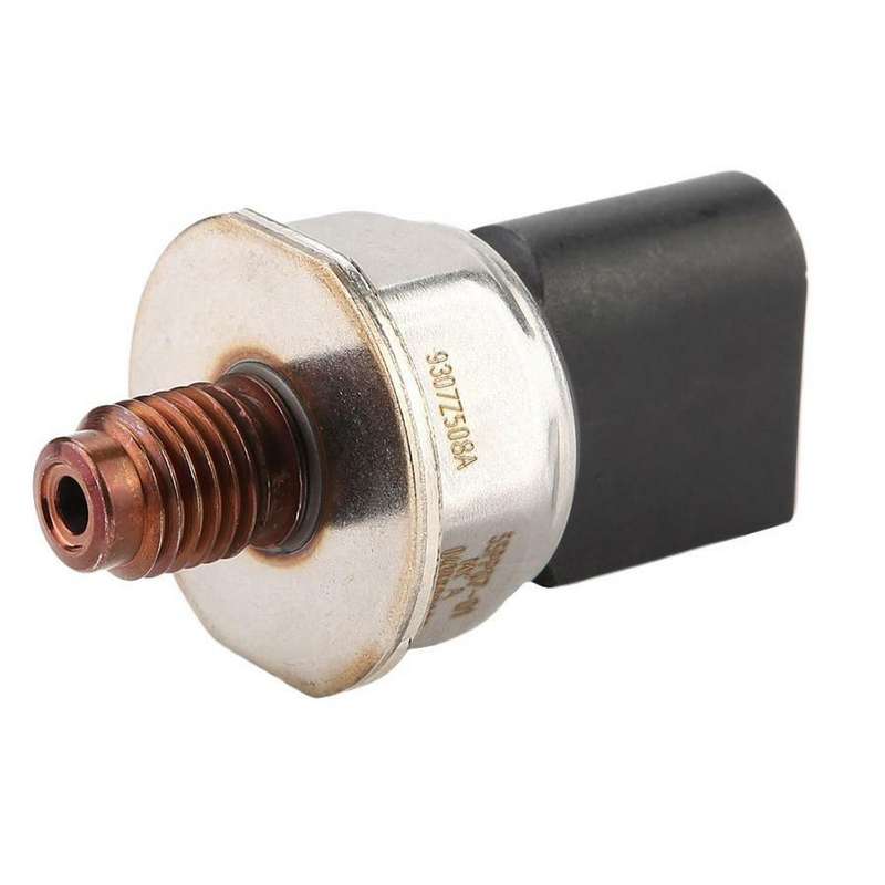 Pressure Sensor 55PP07-01 9307Z508A For Hyundai Terracan HP 2001-2006