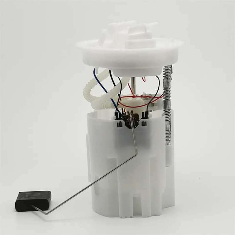 31321093 Fuel Pump Module Sending Unit for VOLVO V40 T3 V40 Cross Country 13-19