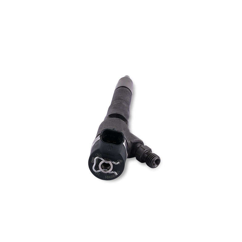 Diesel Fuel Injector 0445110273 0986435165 FIt For Bosch Nozzle For Fiat Ducato