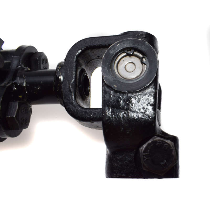 Lower Intermediate Steering Column Shaft Assembly For Suzuki Vitara 48220-65D60