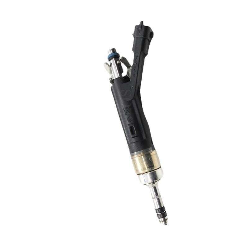 3Pcs Fuel Injector 9810335380 For Citroen C3 C4 DS3 DS4 For Peugeot 2008 3008
