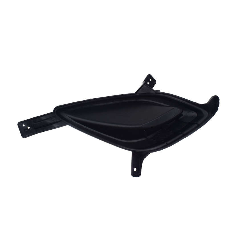 Fog Light Cover Right Passenger Side 86564-3Y000 For 2011-13 Hyundai Elantra New