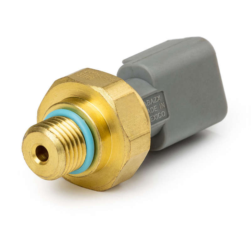 1Pcs xhaust Gas Pressure Sensor For Cummins ISX ISM ISC ISB 4928594 4921746