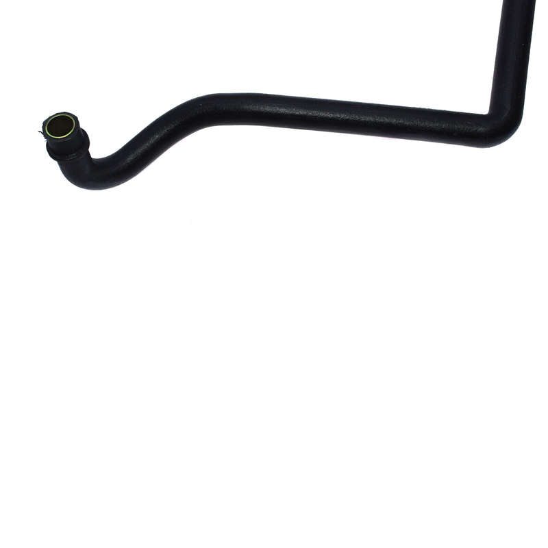 037103213B For VW Passat Jetta Golf Cabrio 2.0L PCV Crankcase Vent Breather Hose