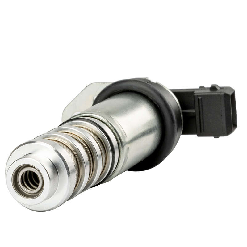 VVT Variable Valve Timing Control Solenoid for BMW 335i 535i 550i M3 M5 X3 X5 X6