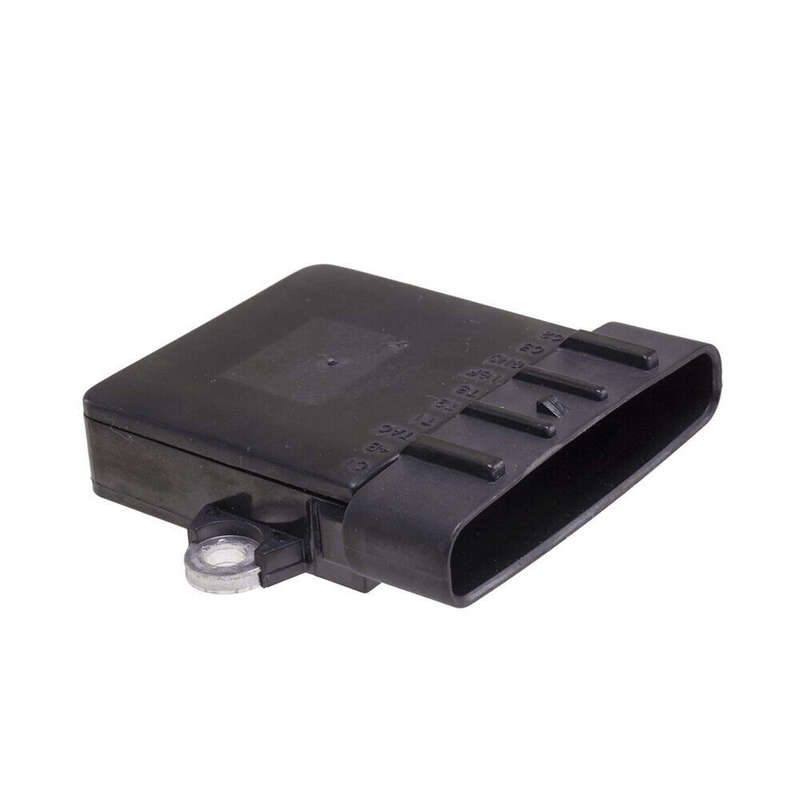 Ignition Control Module 89621-30020 For LEXUS GS300 1998-2004 IS300 2001-2003