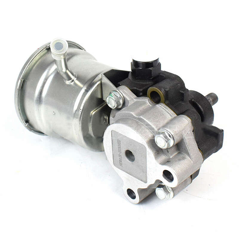 Power Steering Pump 44320-12390 Fit For Toyota Corolla Ae100 Ae111 1992-2002