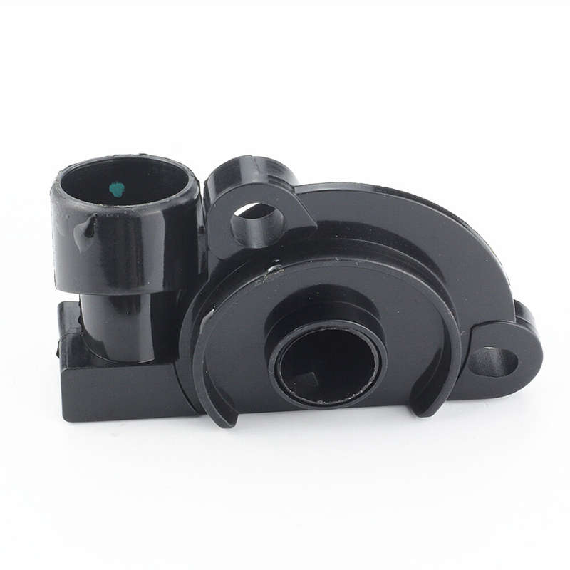Throttle Position Sensor 94580175 for Chevrolet Aveo Daewoo Lanos 1.6L Nubira