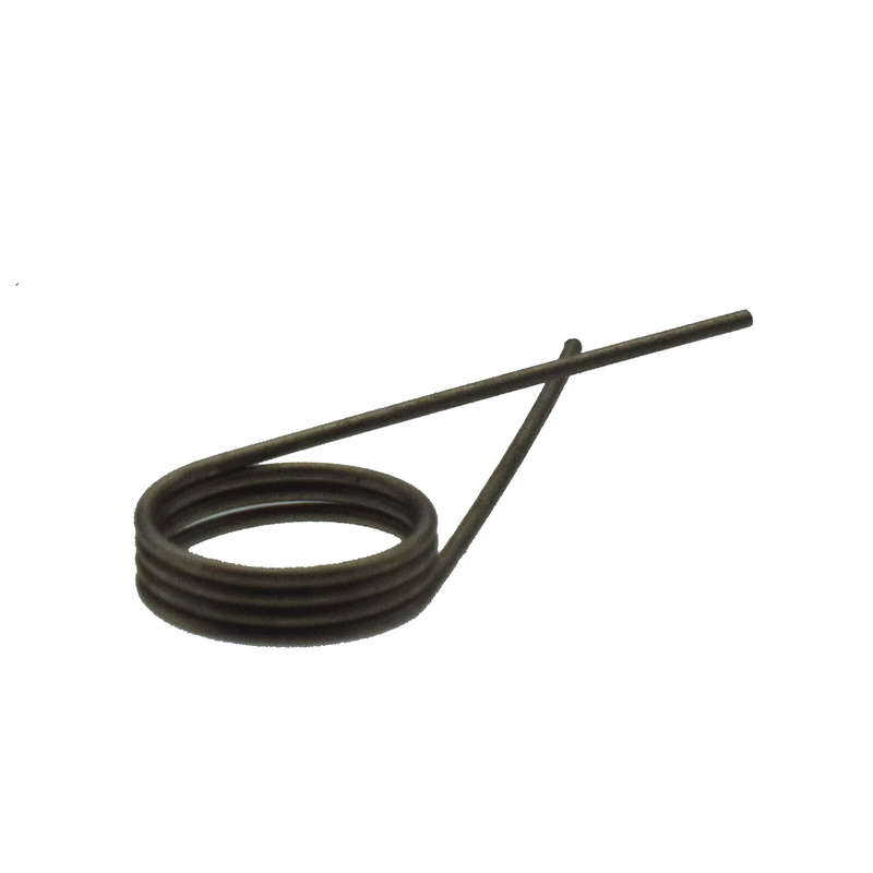 25168666166 Torsion Spring For Gearshift Steptronic For BMW X1 Mini Cooper 13-19