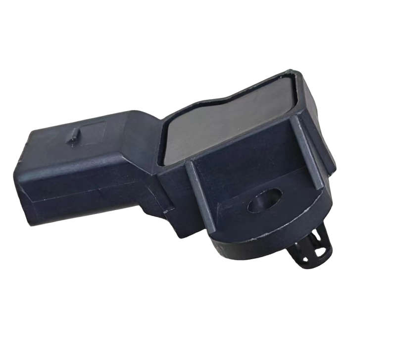 0261230168 For VW Eos Golf For Bentley Continental Flying Pressure MAP Sensor